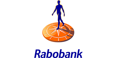 rabobank-logo-png.png