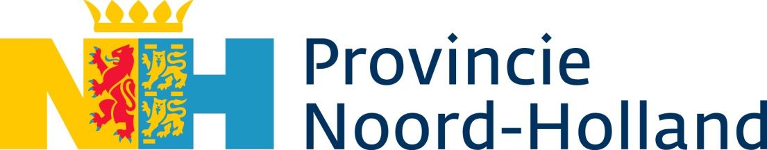 Logo-provincie-NH.jpg