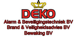 logo_deko.png