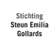 sponsoren-stichting_steun_emilia_gollards_-_kopie_-_kopie.png