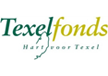 logo-texelfonds.png