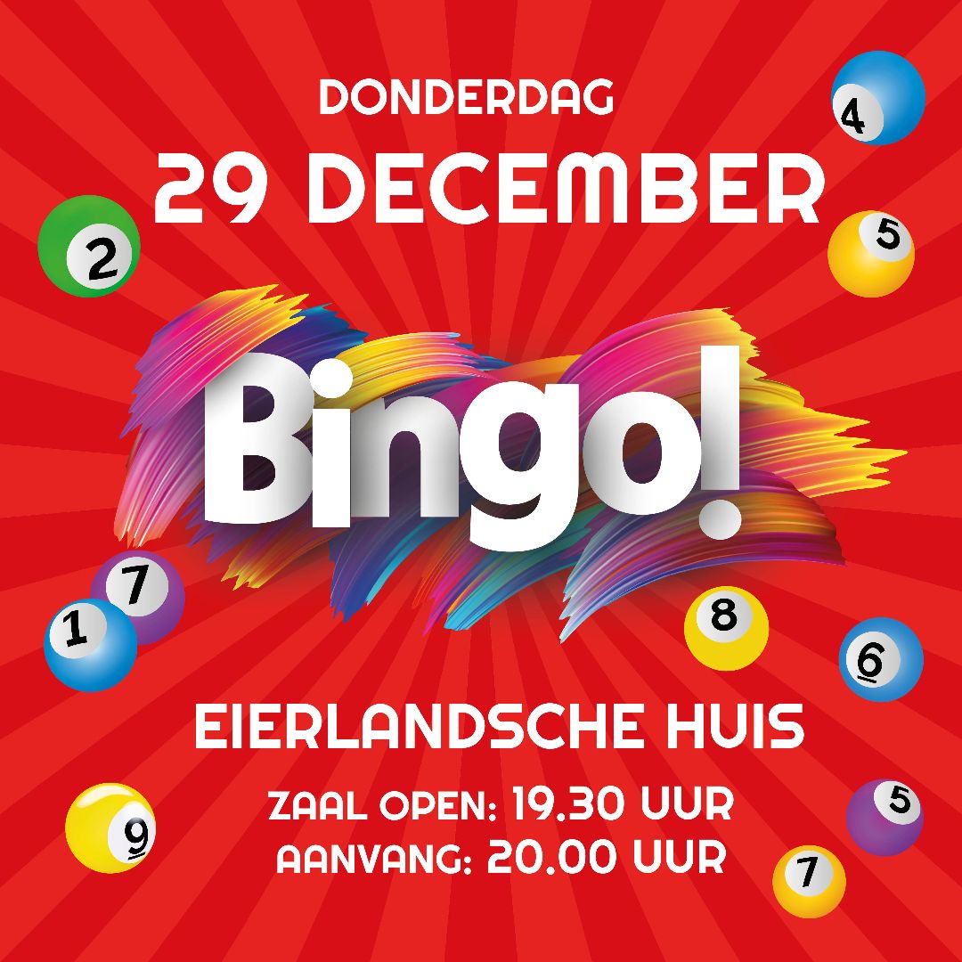 Bingo social media 29 dec.jpg