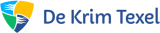logo-krim.png