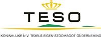 sponsoren_logo-teso.jpg